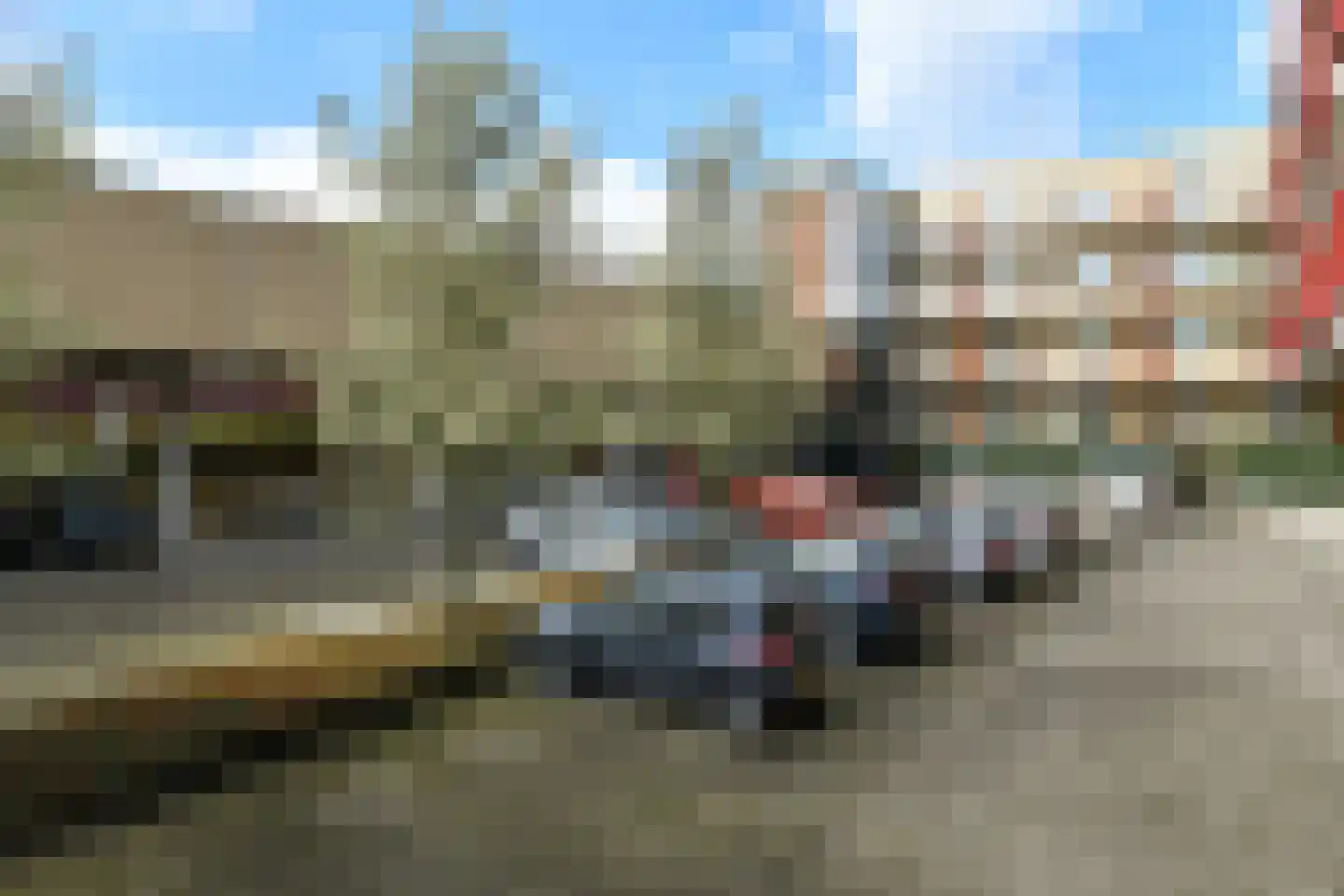 Basilica 115 Elst thumbnail 32