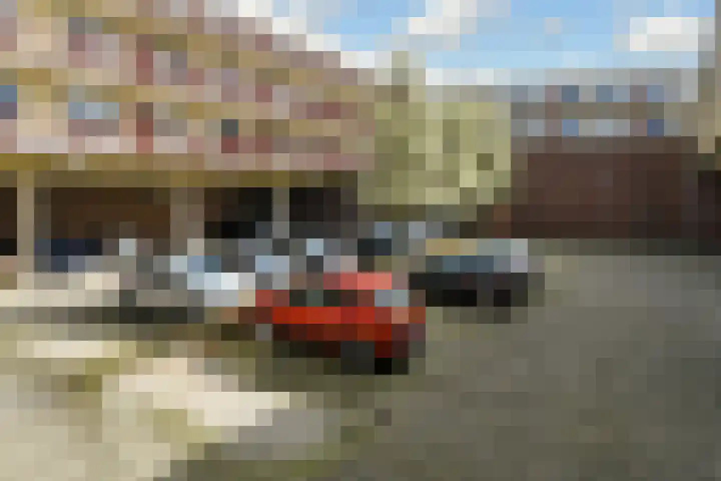 Basilica 115 Elst thumbnail 33