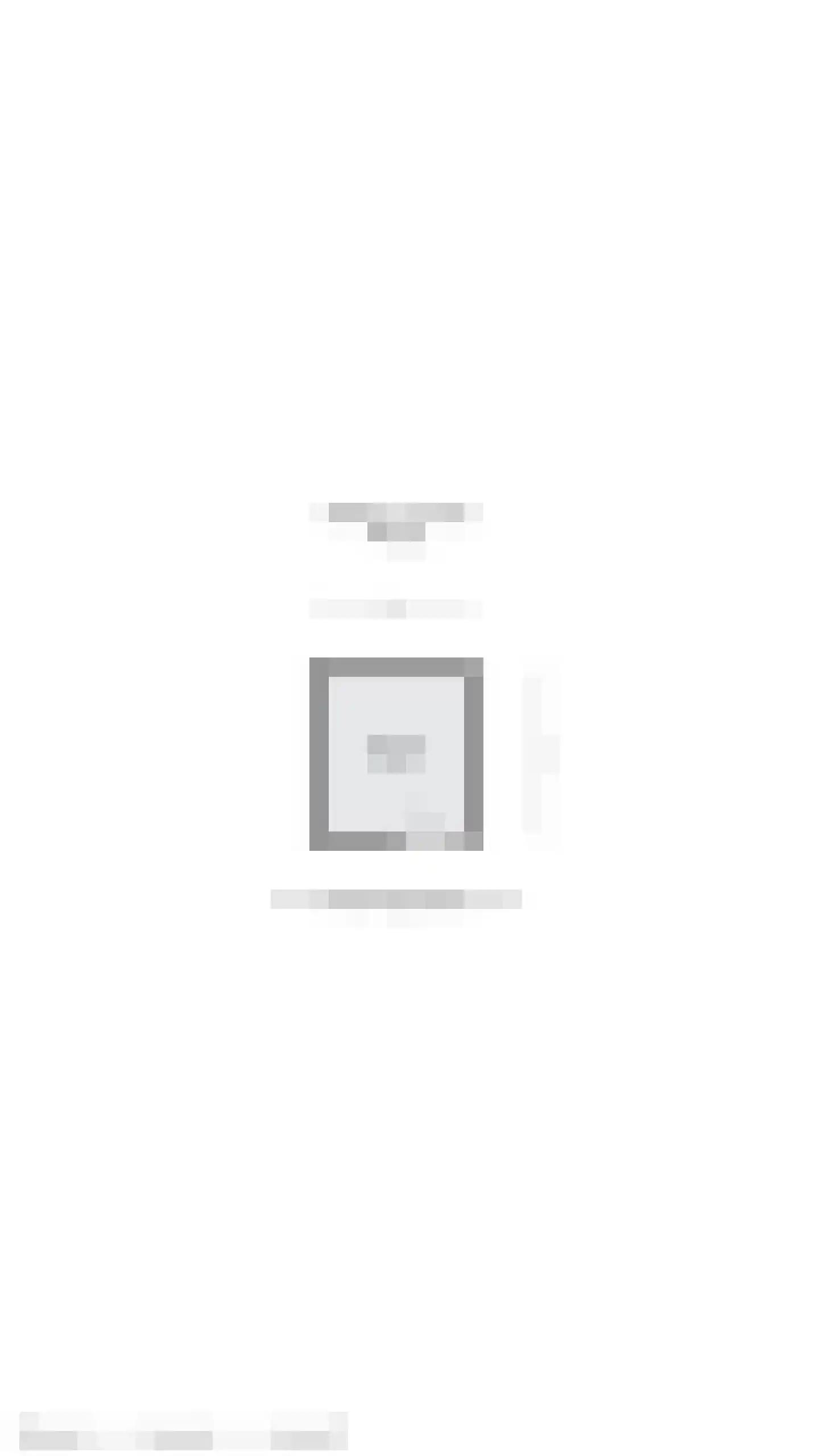 Basilica 115 Elst thumbnail 36