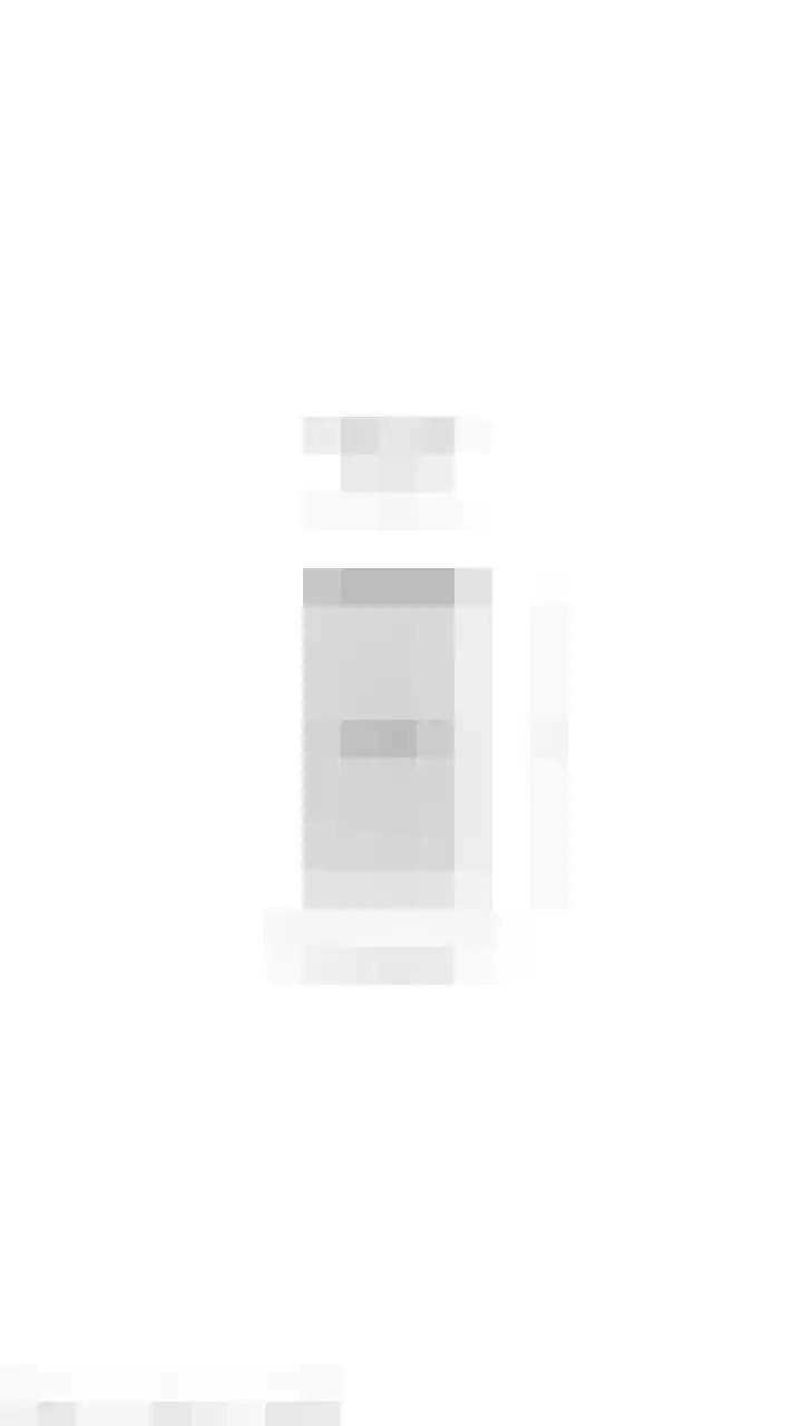 Basilica 115 Elst thumbnail 37