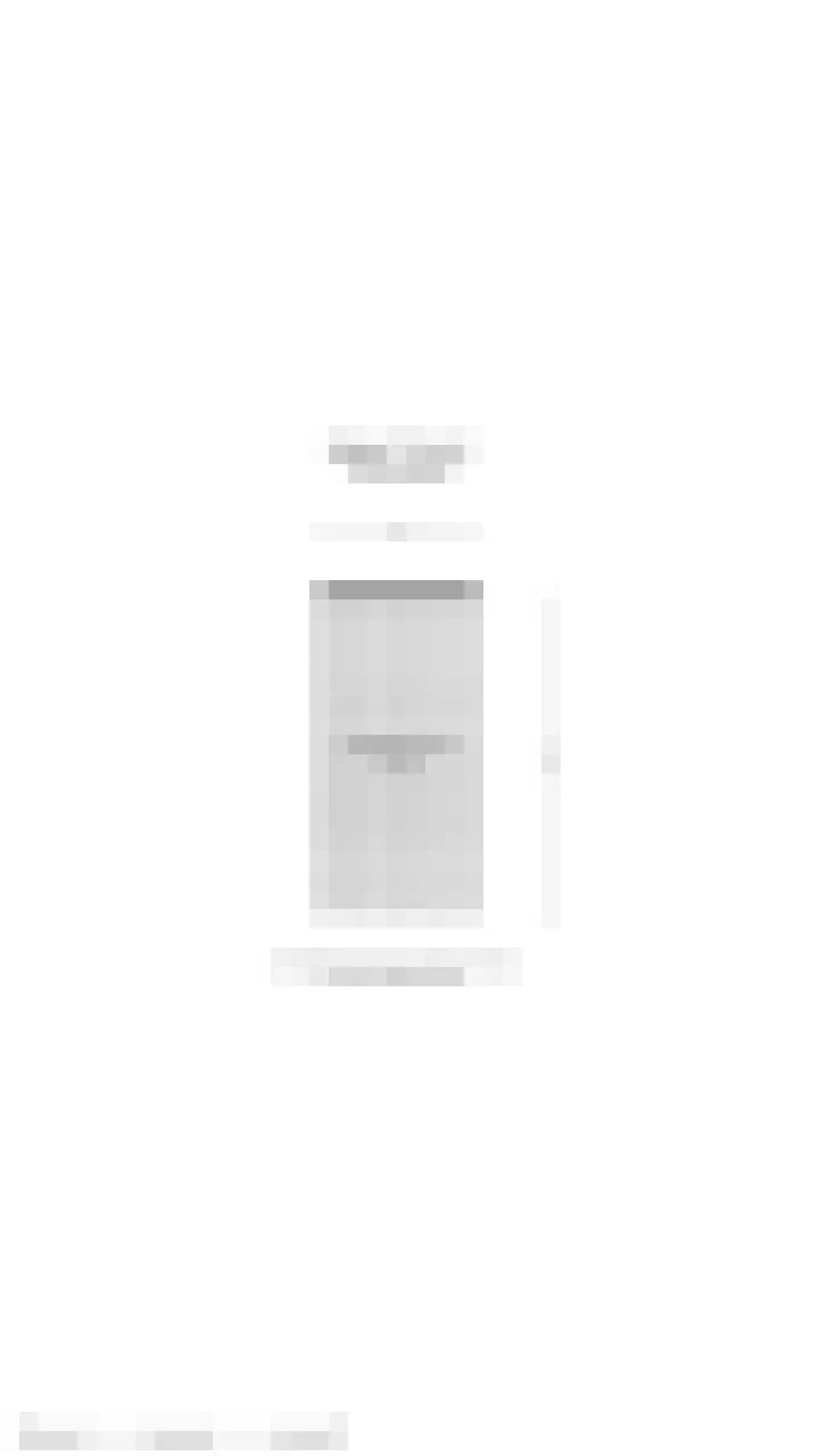Basilica 115 Elst thumbnail 37