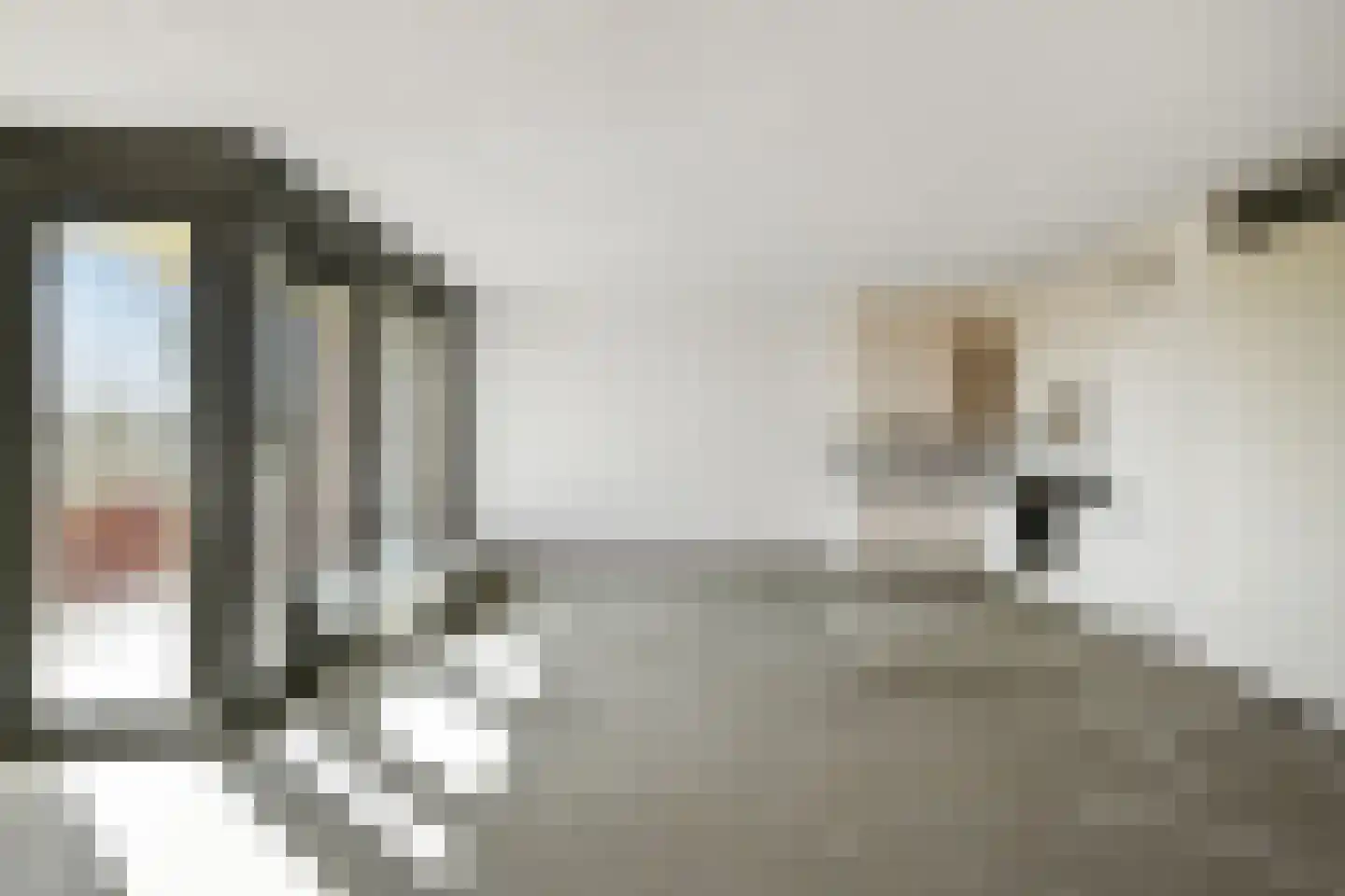 Basilica 115 Elst thumbnail 5