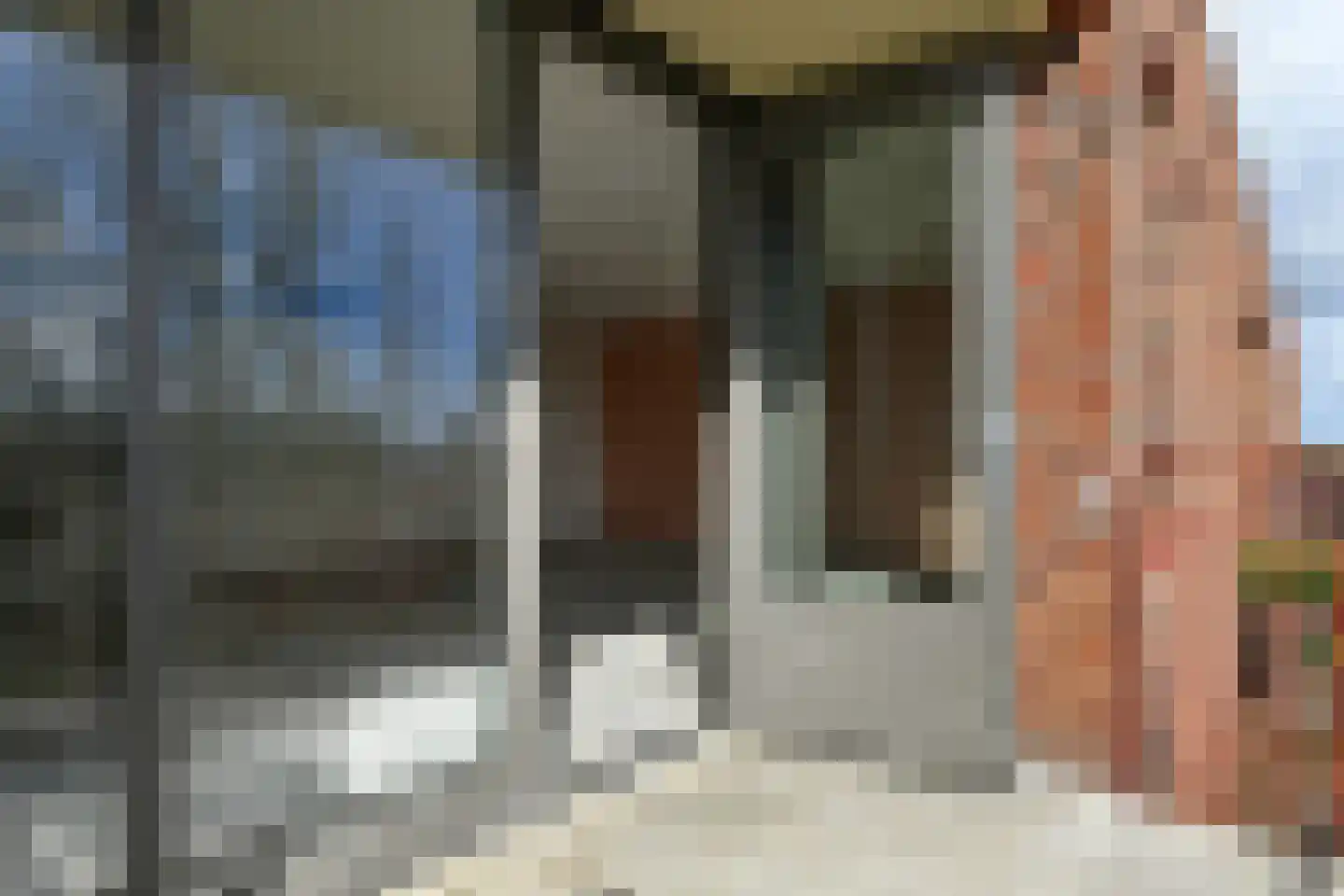 Basilica 115 Elst thumbnail 8
