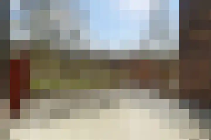 Basilica 115 Elst thumbnail 9