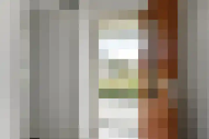 Basilica 43 Elst thumbnail 10