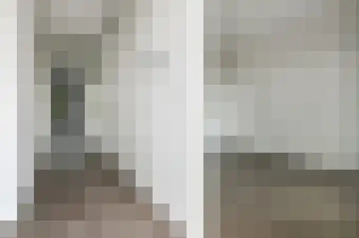 Basilica 43 Elst thumbnail 11
