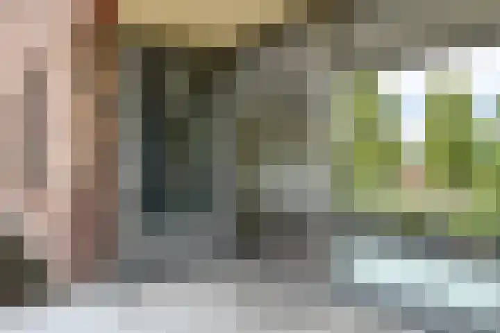Basilica 43 Elst thumbnail 14
