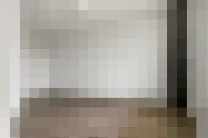 Basilica 43 Elst thumbnail 19