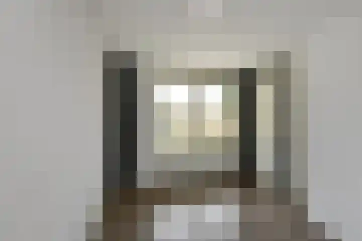 Basilica 43 Elst thumbnail 20