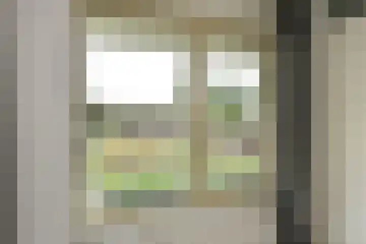 Basilica 43 Elst thumbnail 21