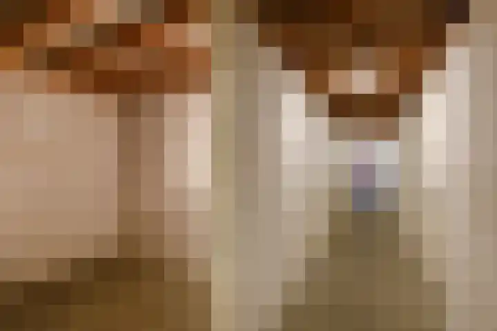 Basilica 43 Elst thumbnail 27