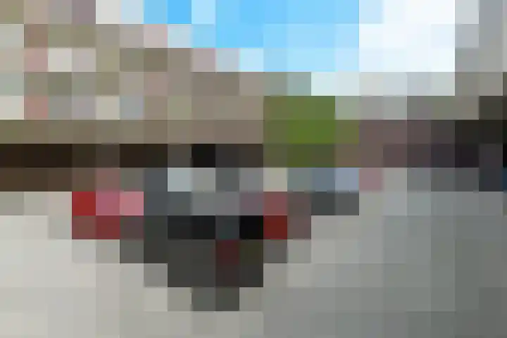 Basilica 43 Elst thumbnail 29