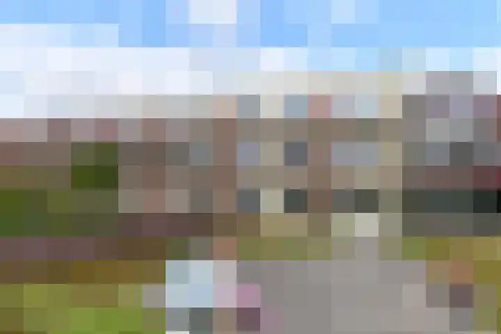 Basilica 43 Elst thumbnail 30