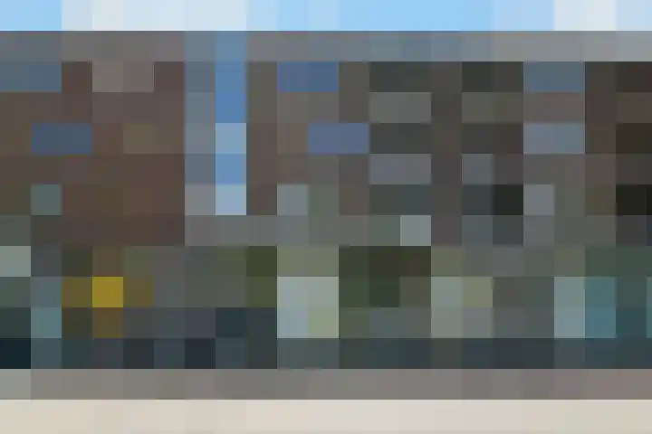 Basilica 43 Elst thumbnail 31