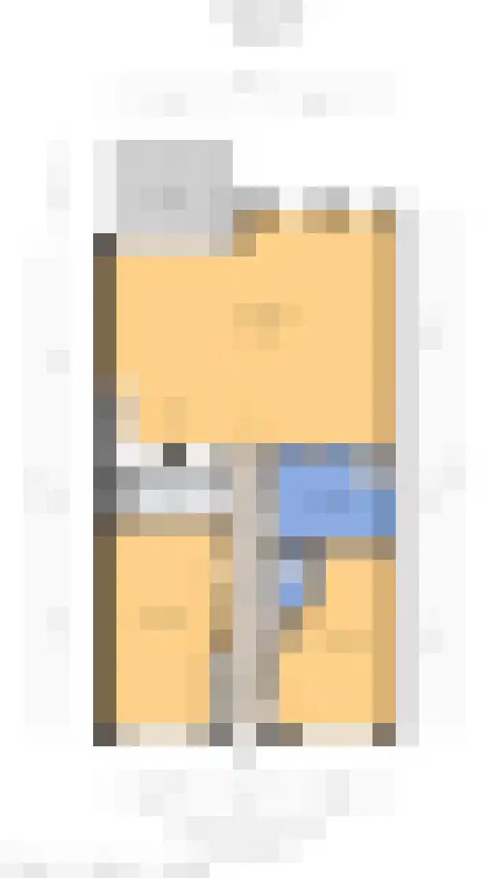 Basilica 43 Elst thumbnail 32