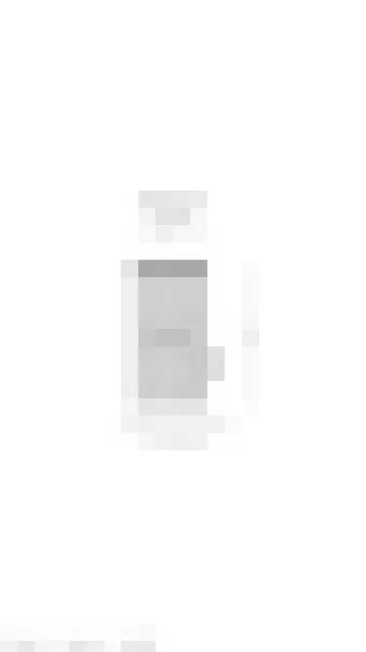 Basilica 43 Elst thumbnail 34