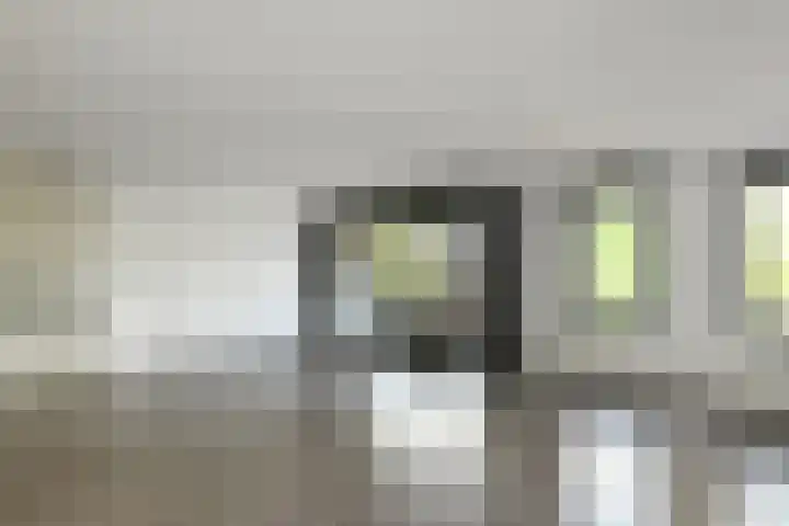 Basilica 43 Elst thumbnail 5