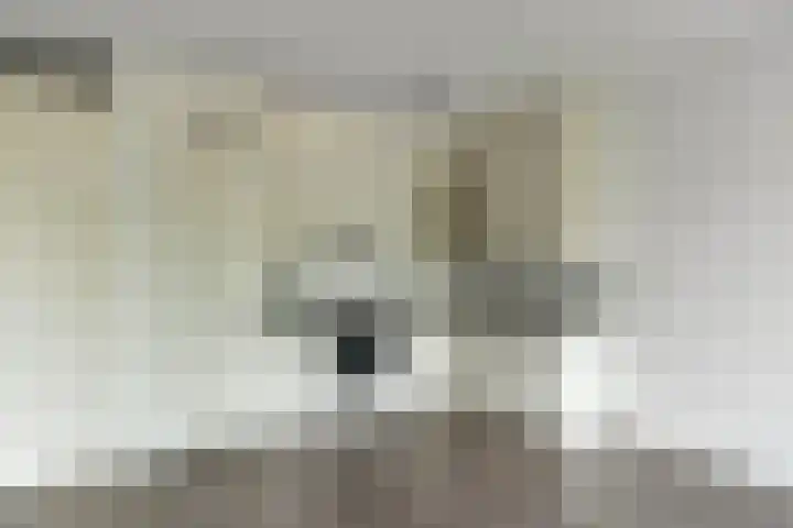 Basilica 43 Elst thumbnail 6