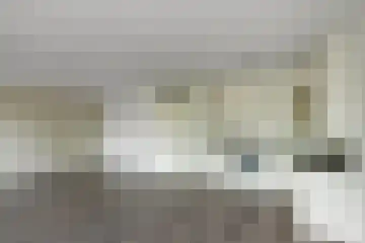 Basilica 43 Elst thumbnail 7