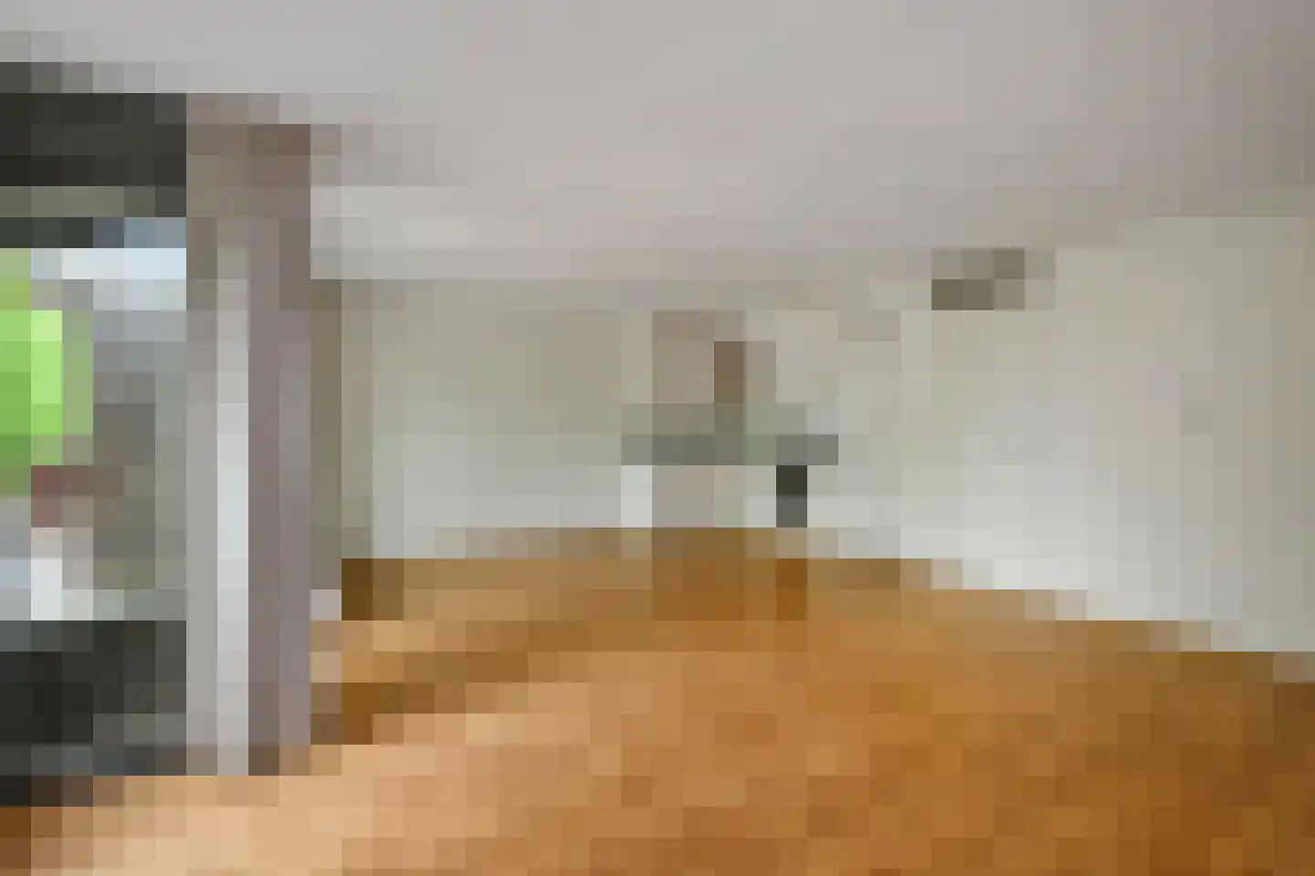 Basilica 53 Elst thumbnail 10