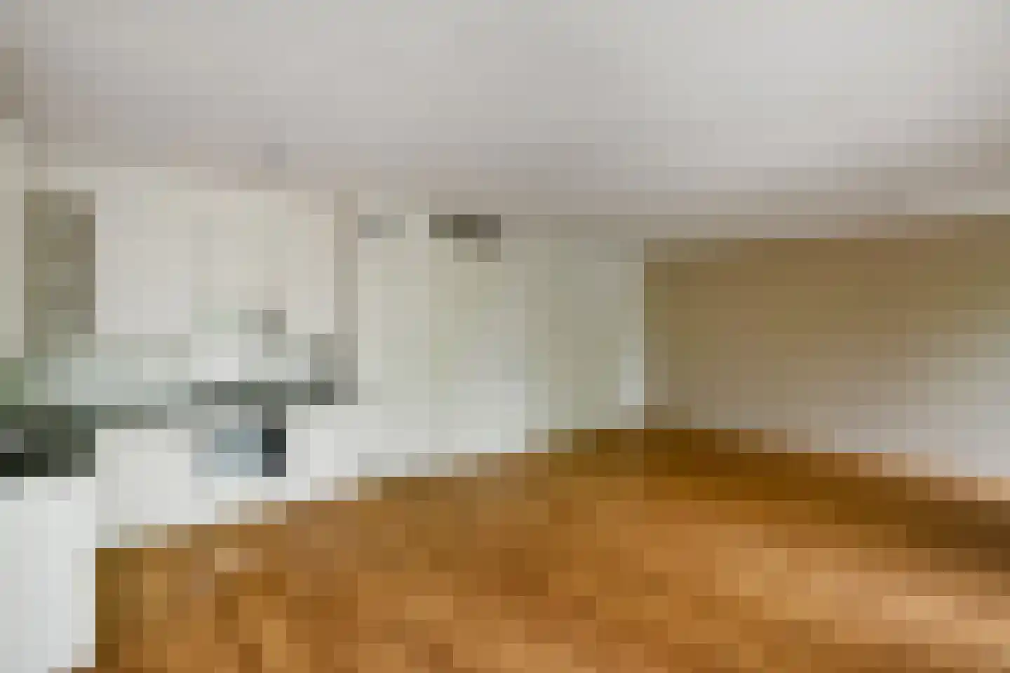 Basilica 53 Elst thumbnail 11