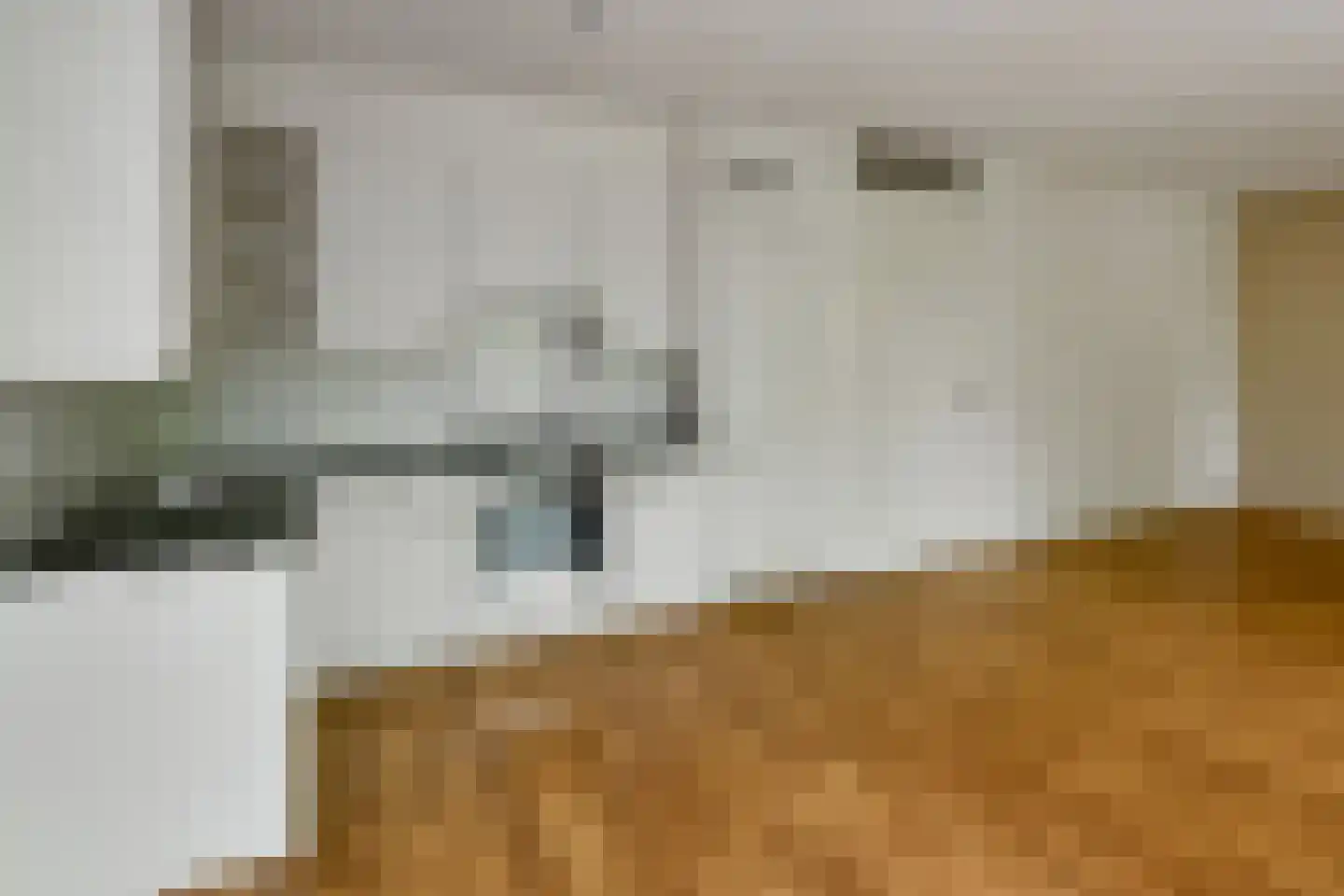 Basilica 53 Elst thumbnail 12