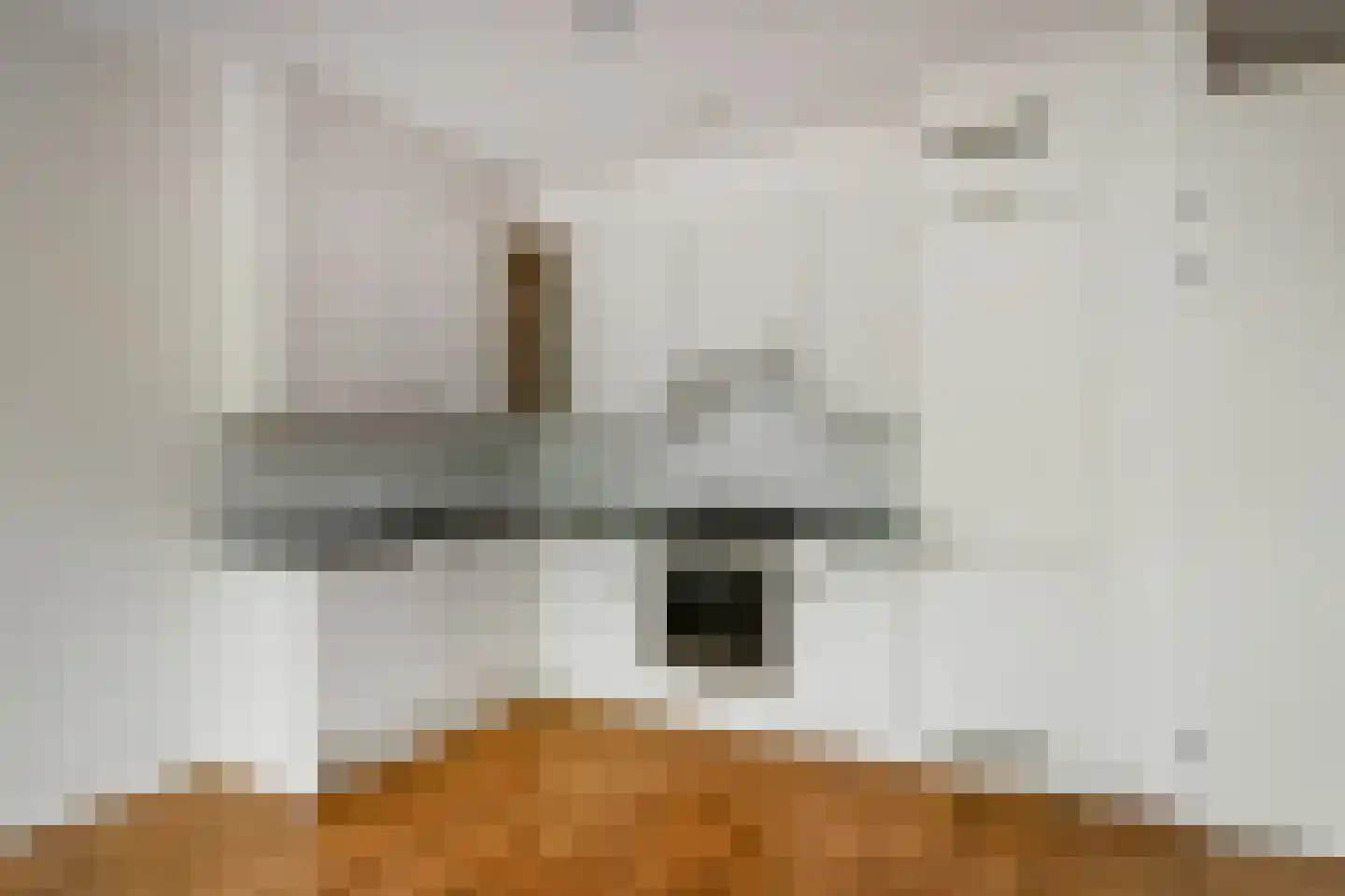 Basilica 53 Elst thumbnail 13
