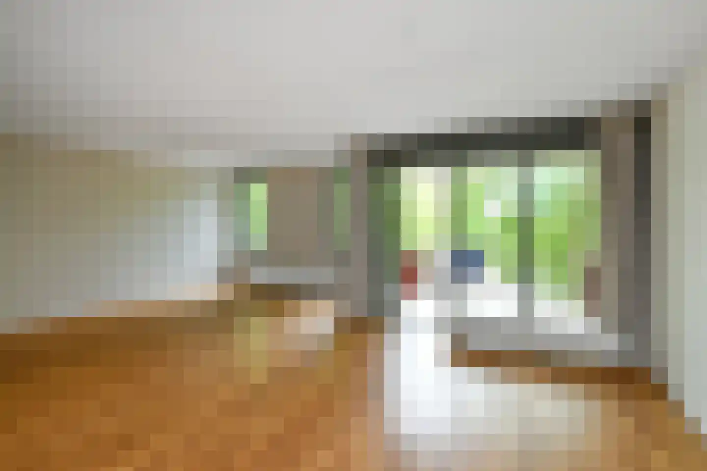 Basilica 53 Elst thumbnail 14