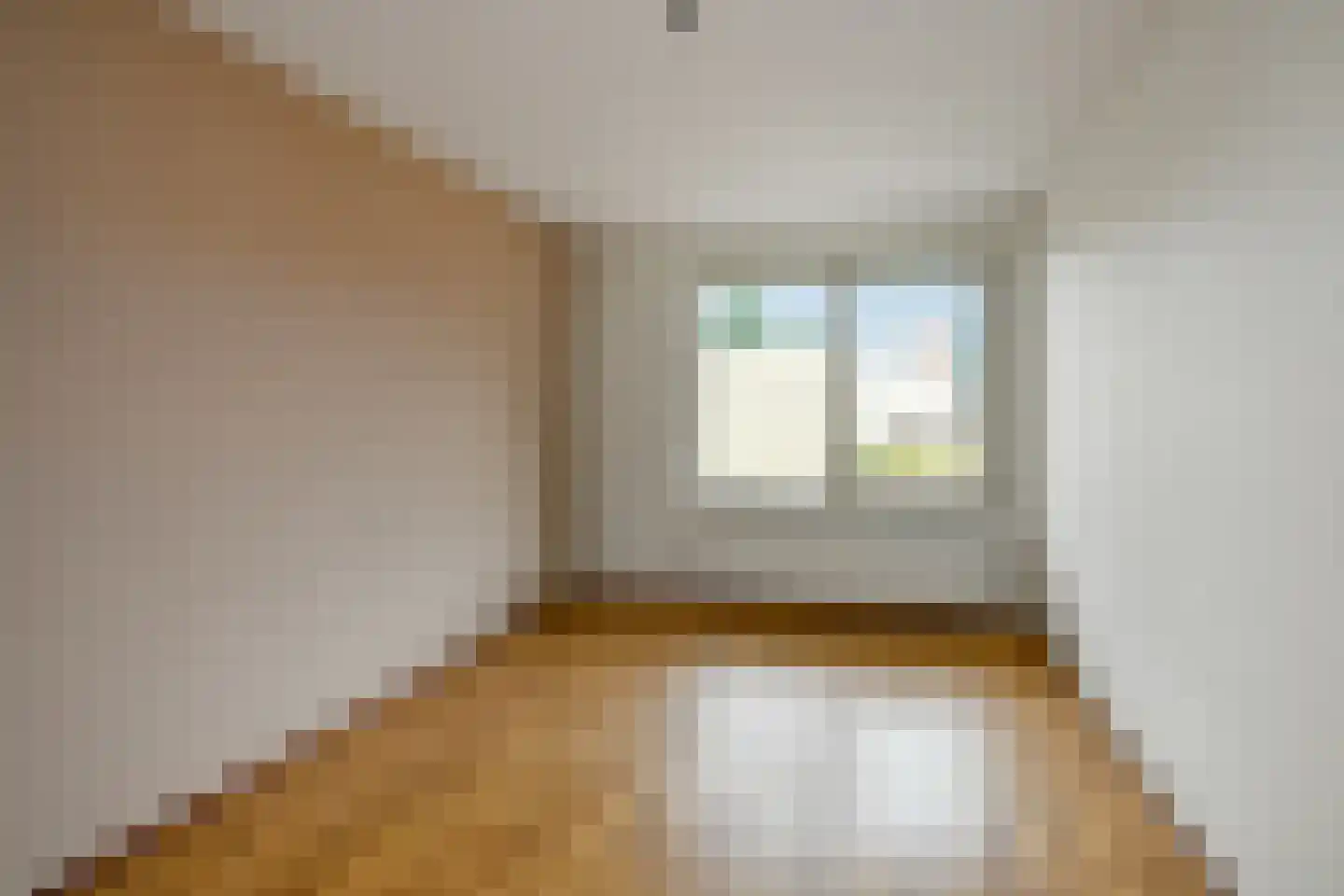 Basilica 53 Elst thumbnail 19