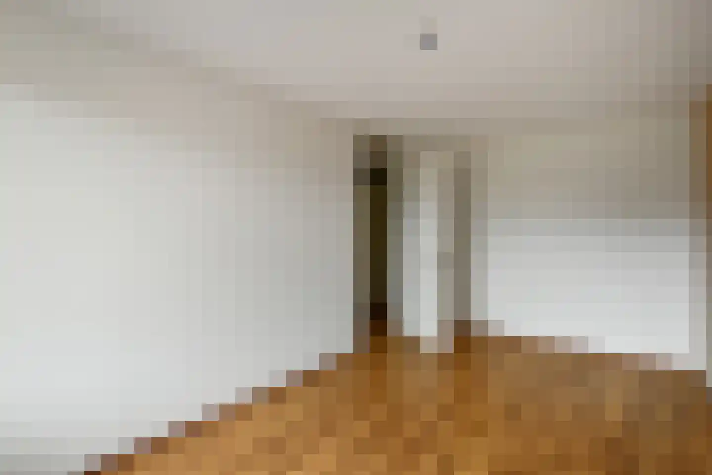 Basilica 53 Elst thumbnail 20