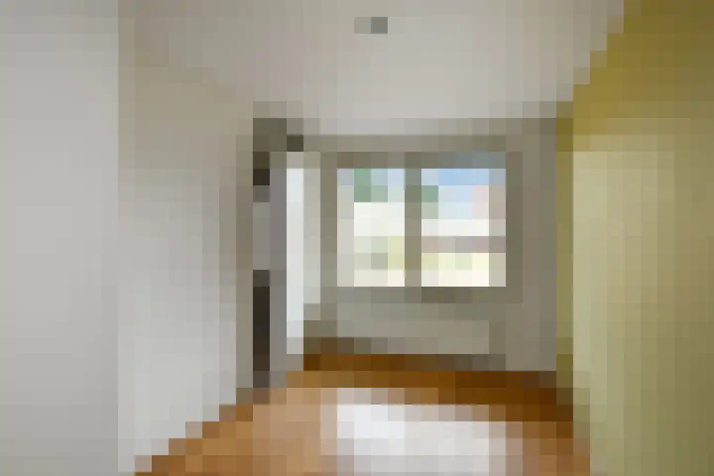 Basilica 53 Elst thumbnail 21