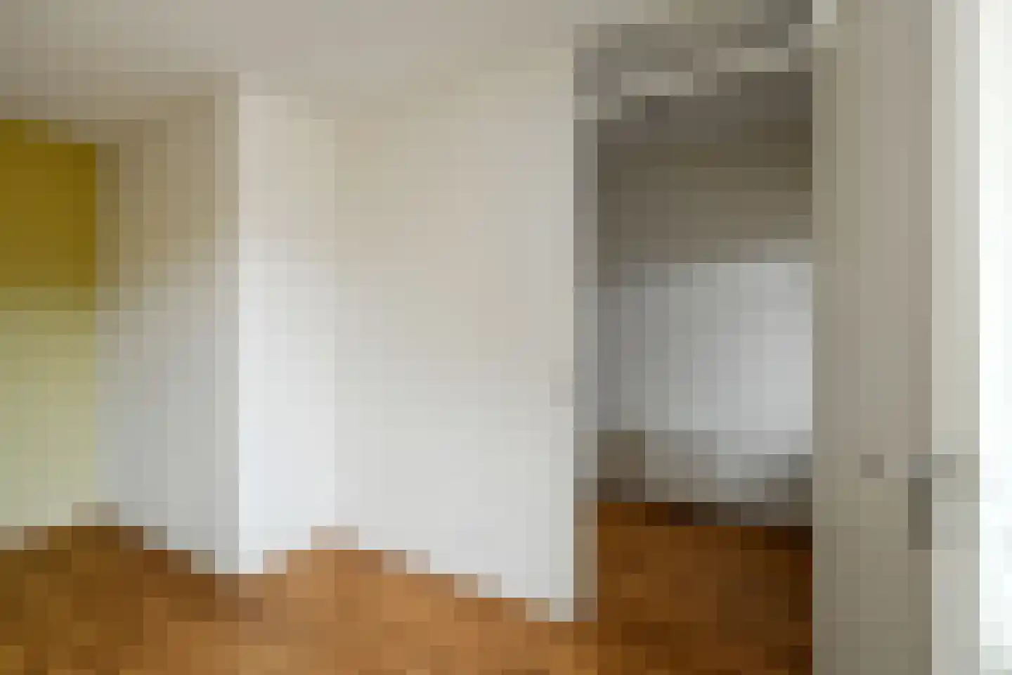 Basilica 53 Elst thumbnail 22