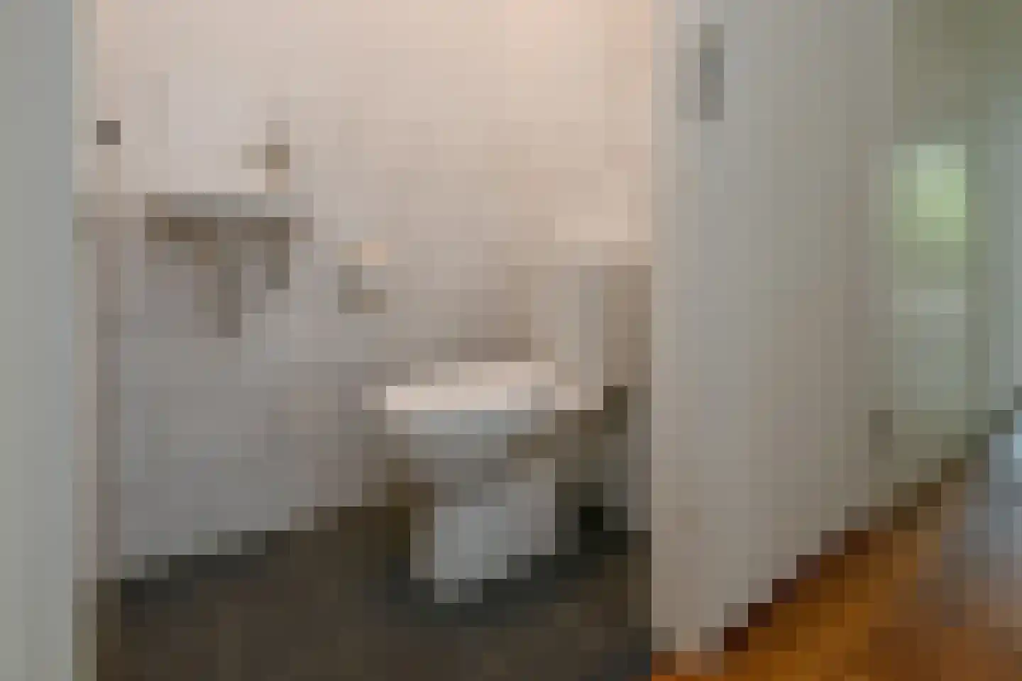 Basilica 53 Elst thumbnail 26