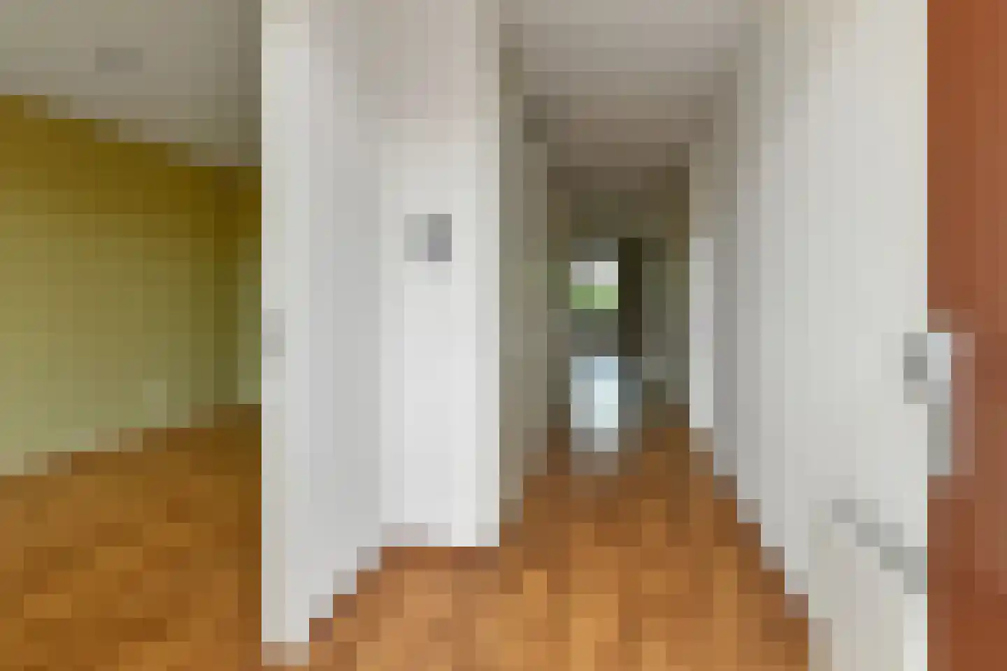 Basilica 53 Elst thumbnail 27