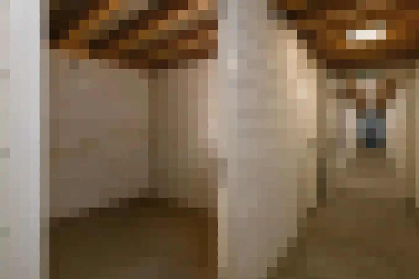Basilica 53 Elst thumbnail 28