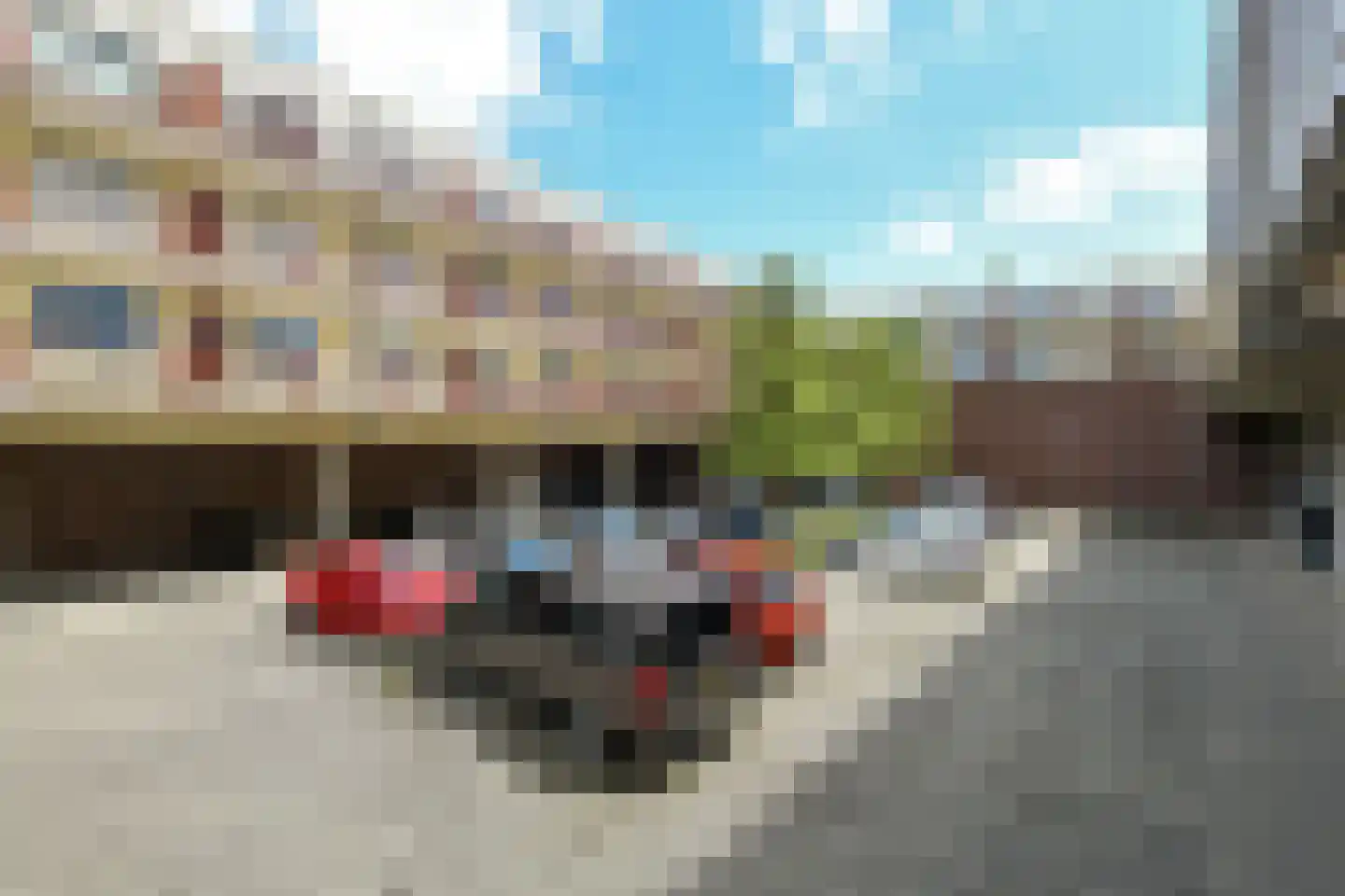 Basilica 53 Elst thumbnail 29