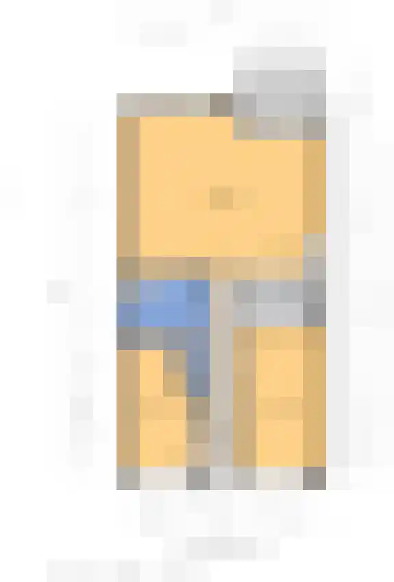 Basilica 53 Elst thumbnail 33