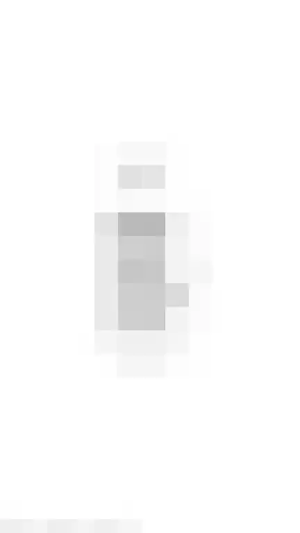 Basilica 53 Elst thumbnail 35