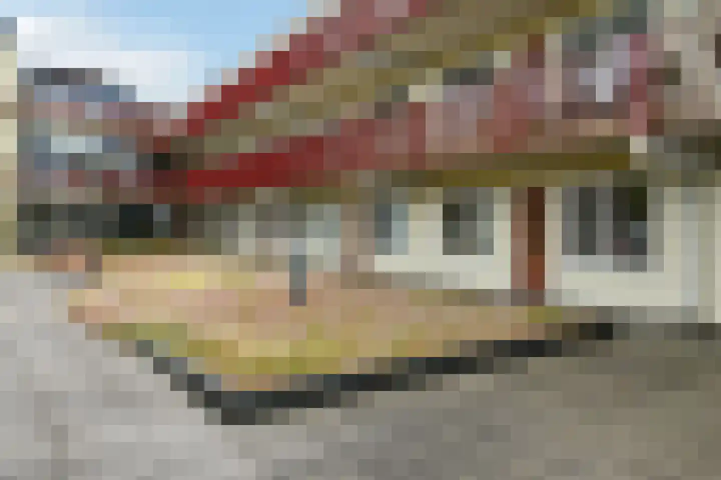 Basilica 53 Elst thumbnail 4