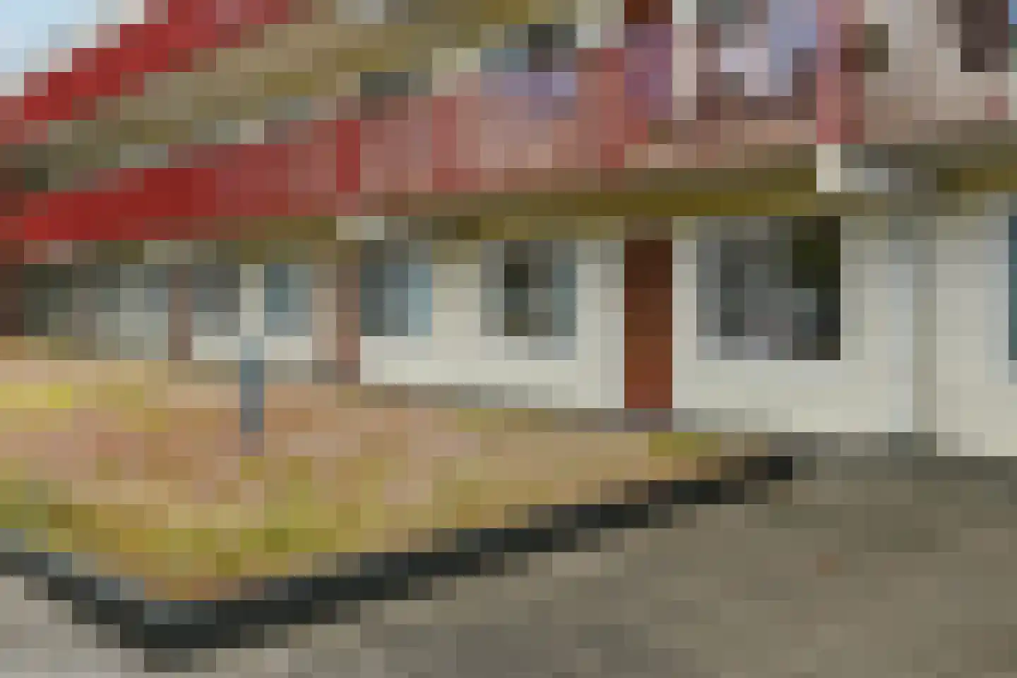 Basilica 53 Elst thumbnail 5