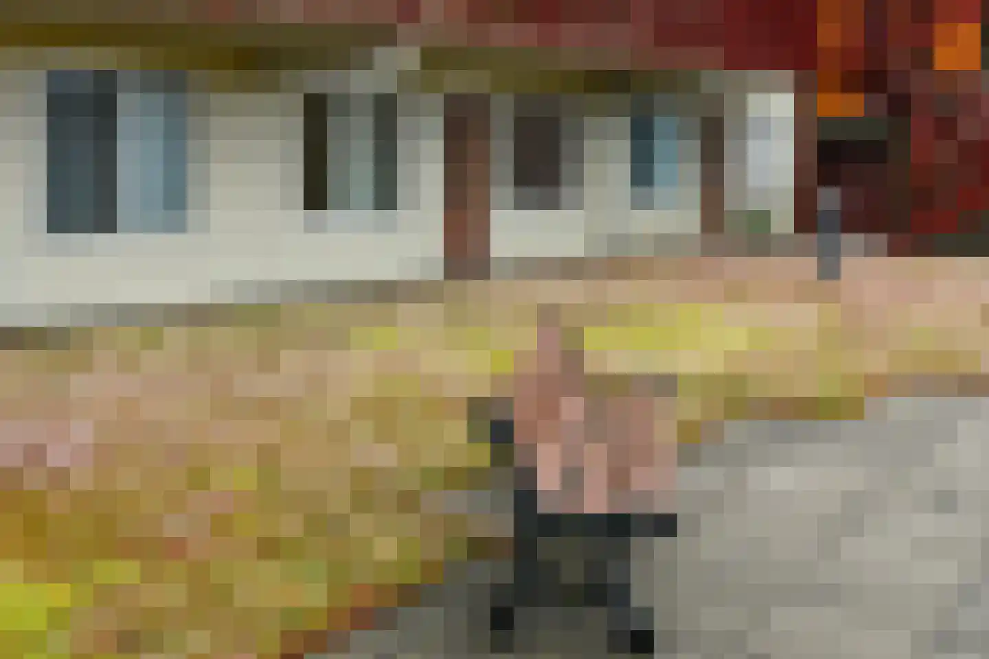 Basilica 53 Elst thumbnail 7