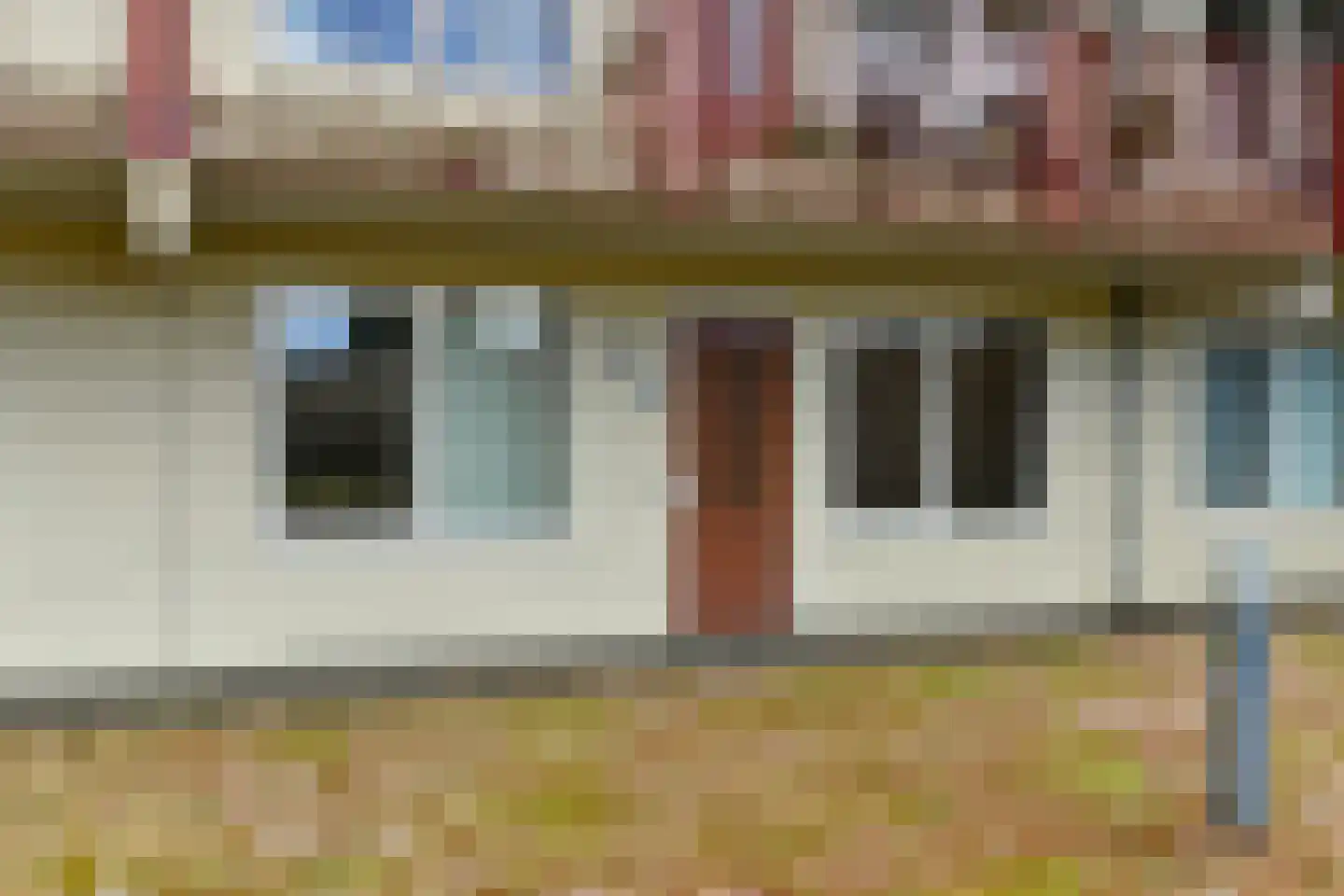 Basilica 53 Elst thumbnail 8