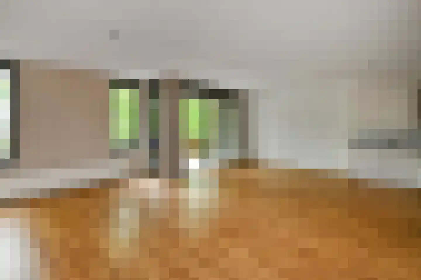 Basilica 53 Elst thumbnail 9