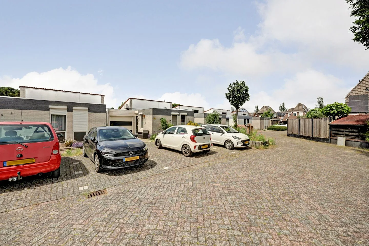 Basilicum 4 Dronten thumbnail 37