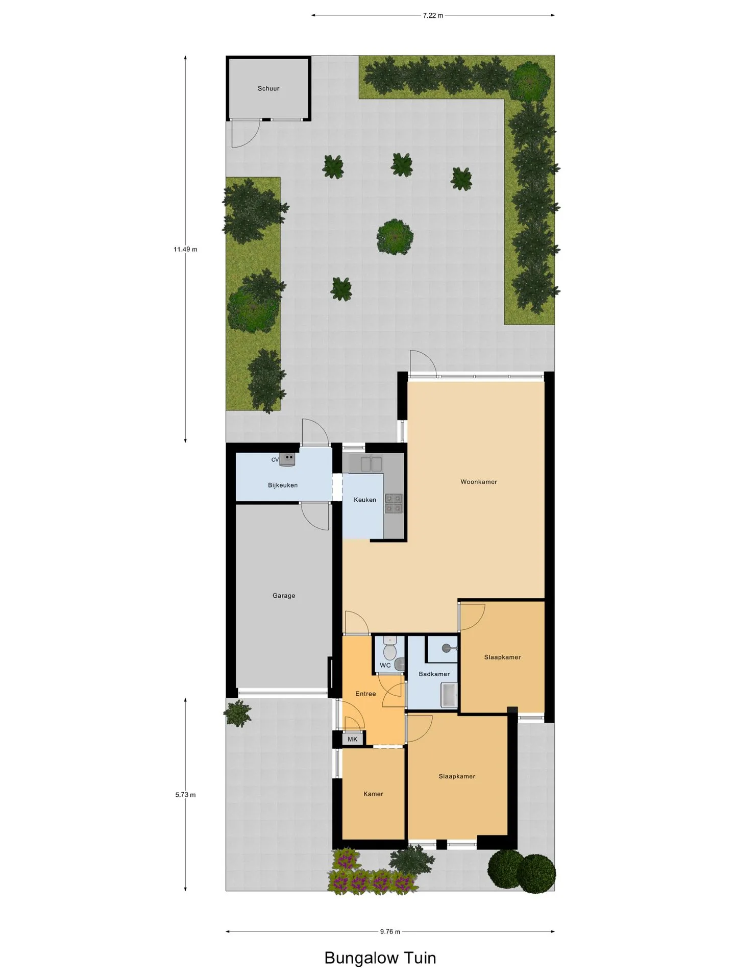 Basilicum 4 Dronten thumbnail 38