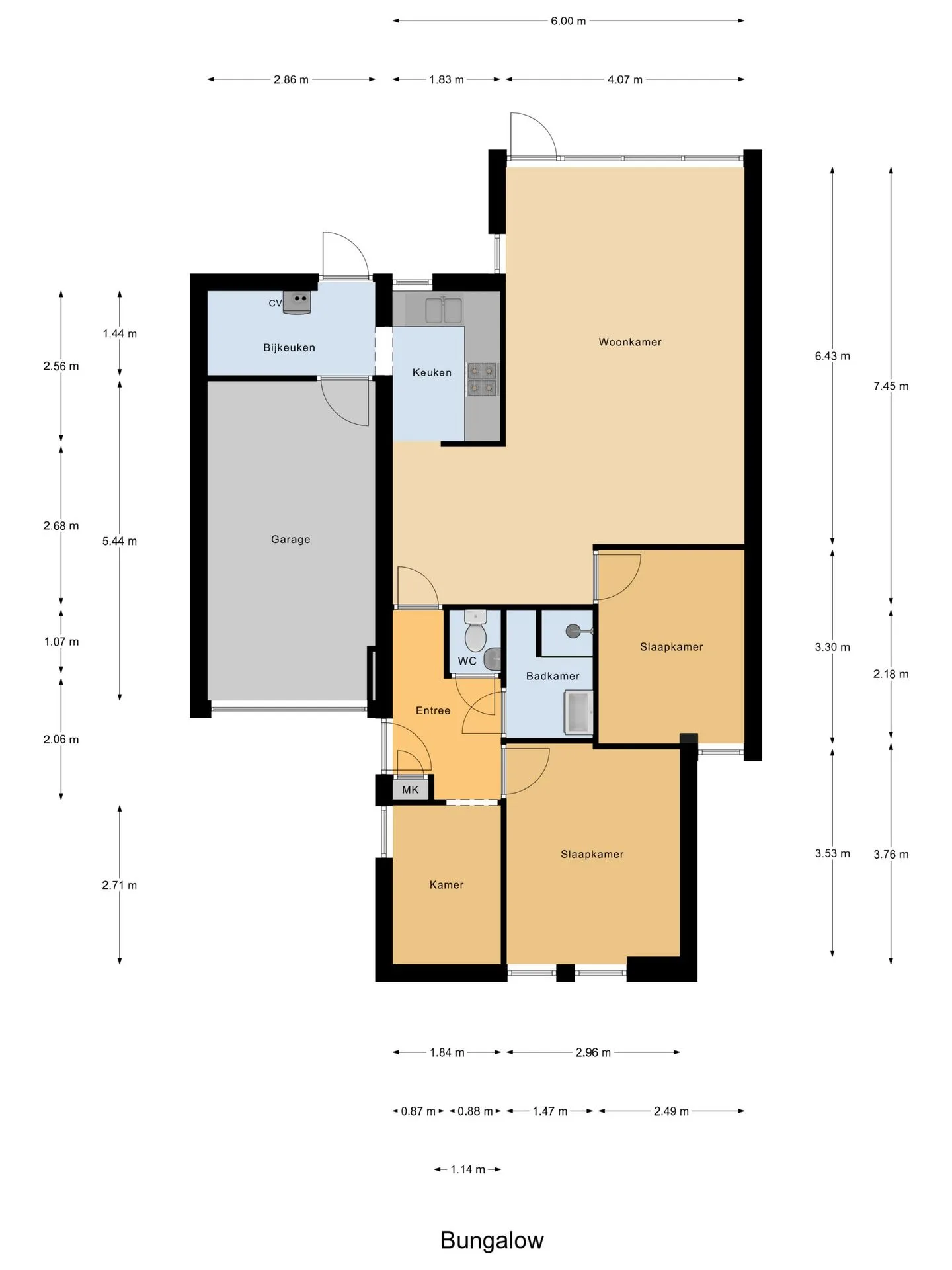 Basilicum 4 Dronten thumbnail 39