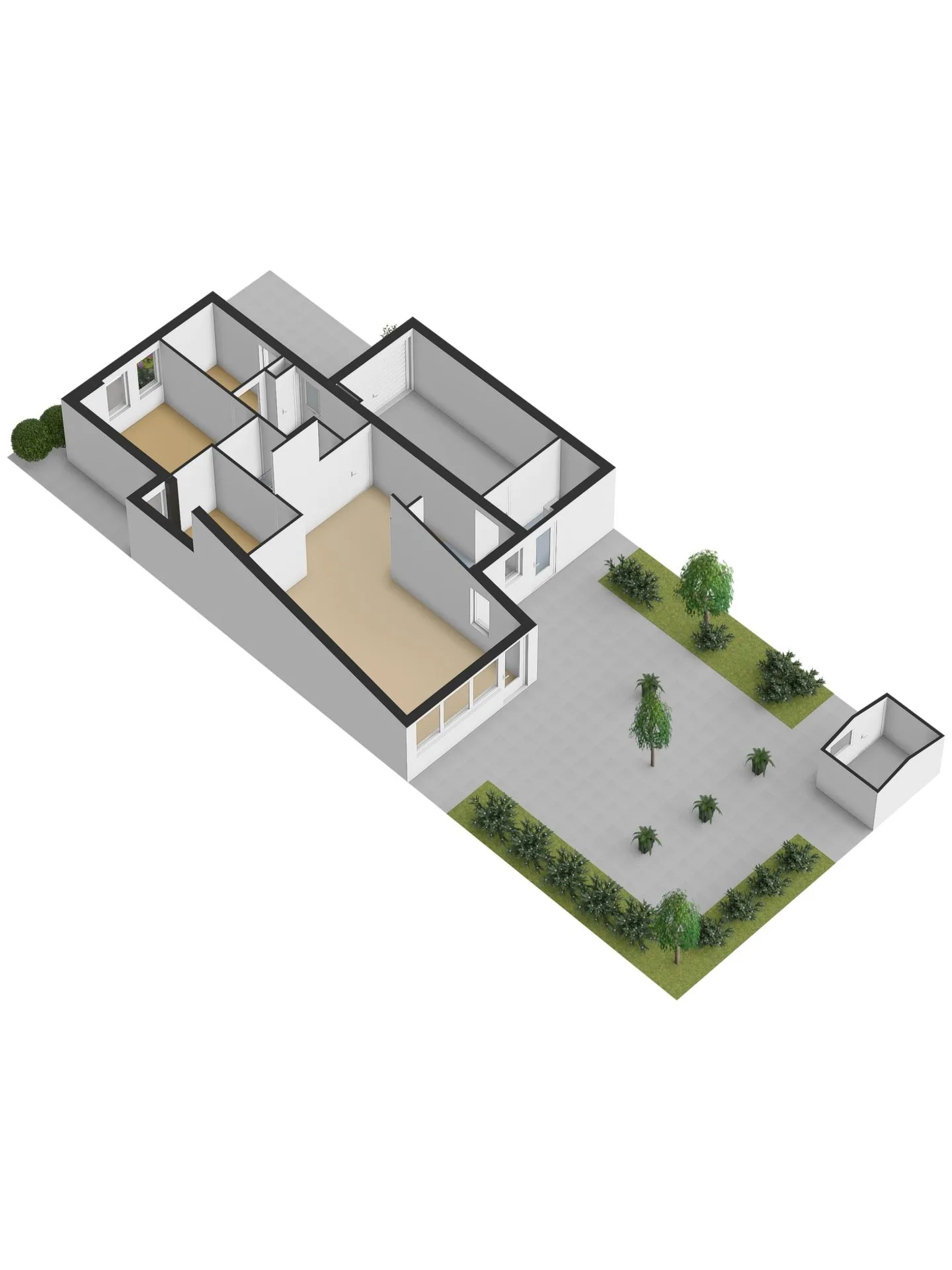 Basilicum 4 Dronten thumbnail 41