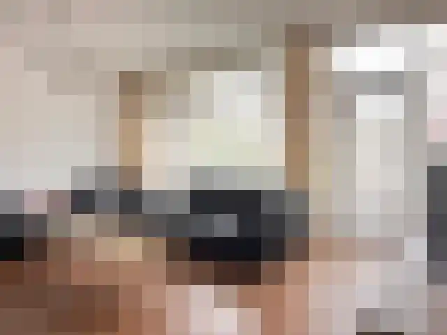 Basilicumhof in Duivendrecht
