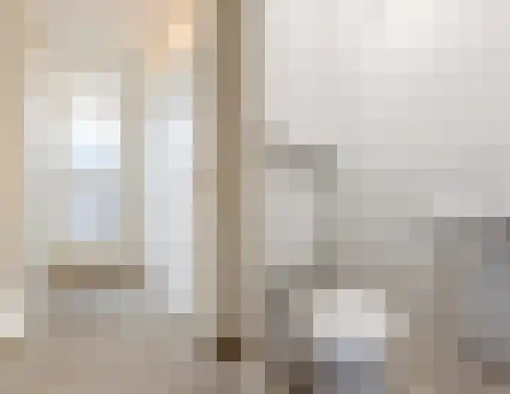 Basilicumhof 19 Voorhout thumbnail 11