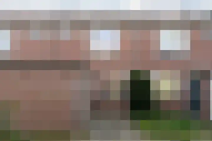 Basilicumhof 19 Voorhout thumbnail 28